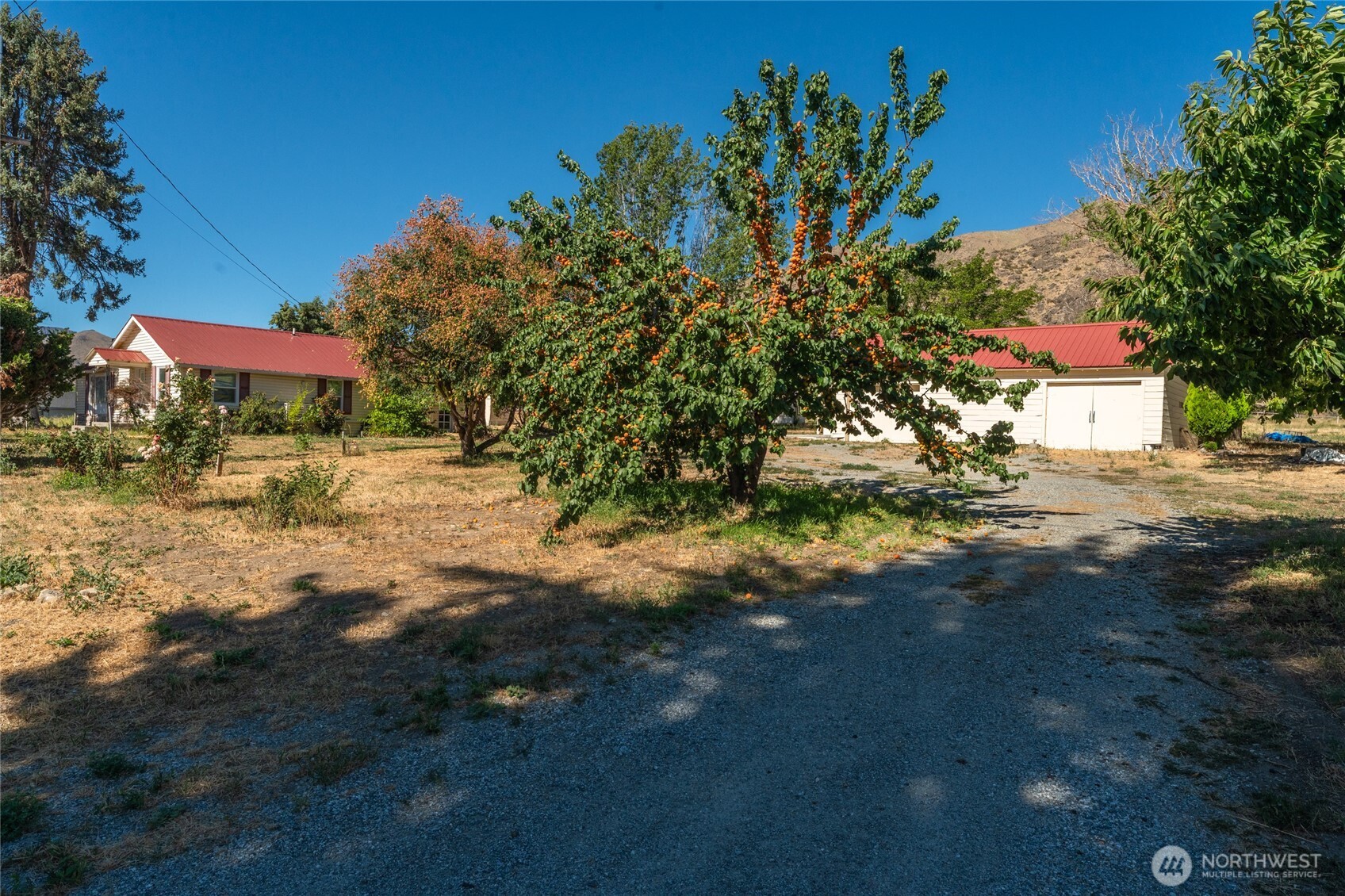 750 4th Street Property Photo 22