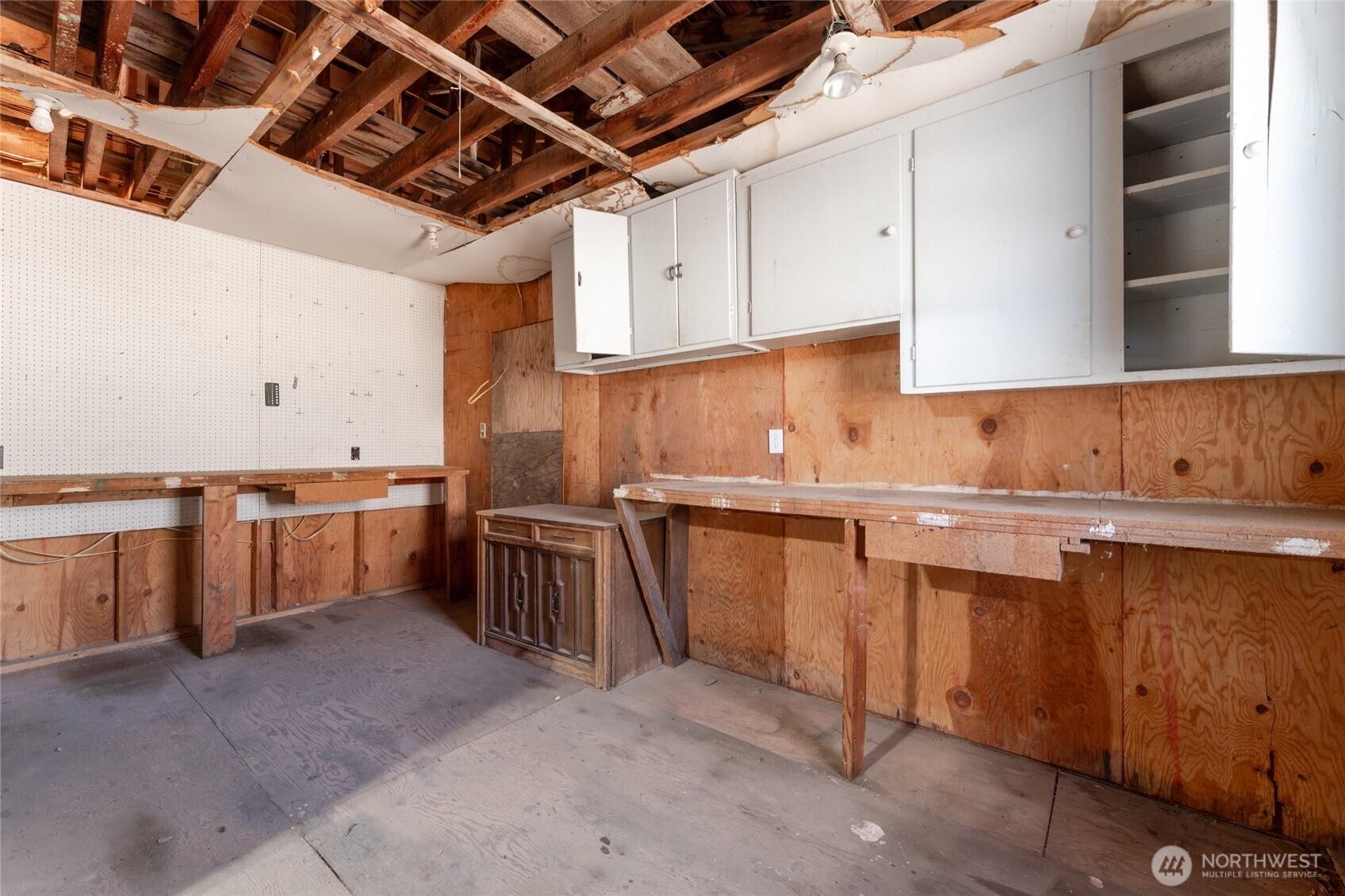 750 4th Street Property Photo 24