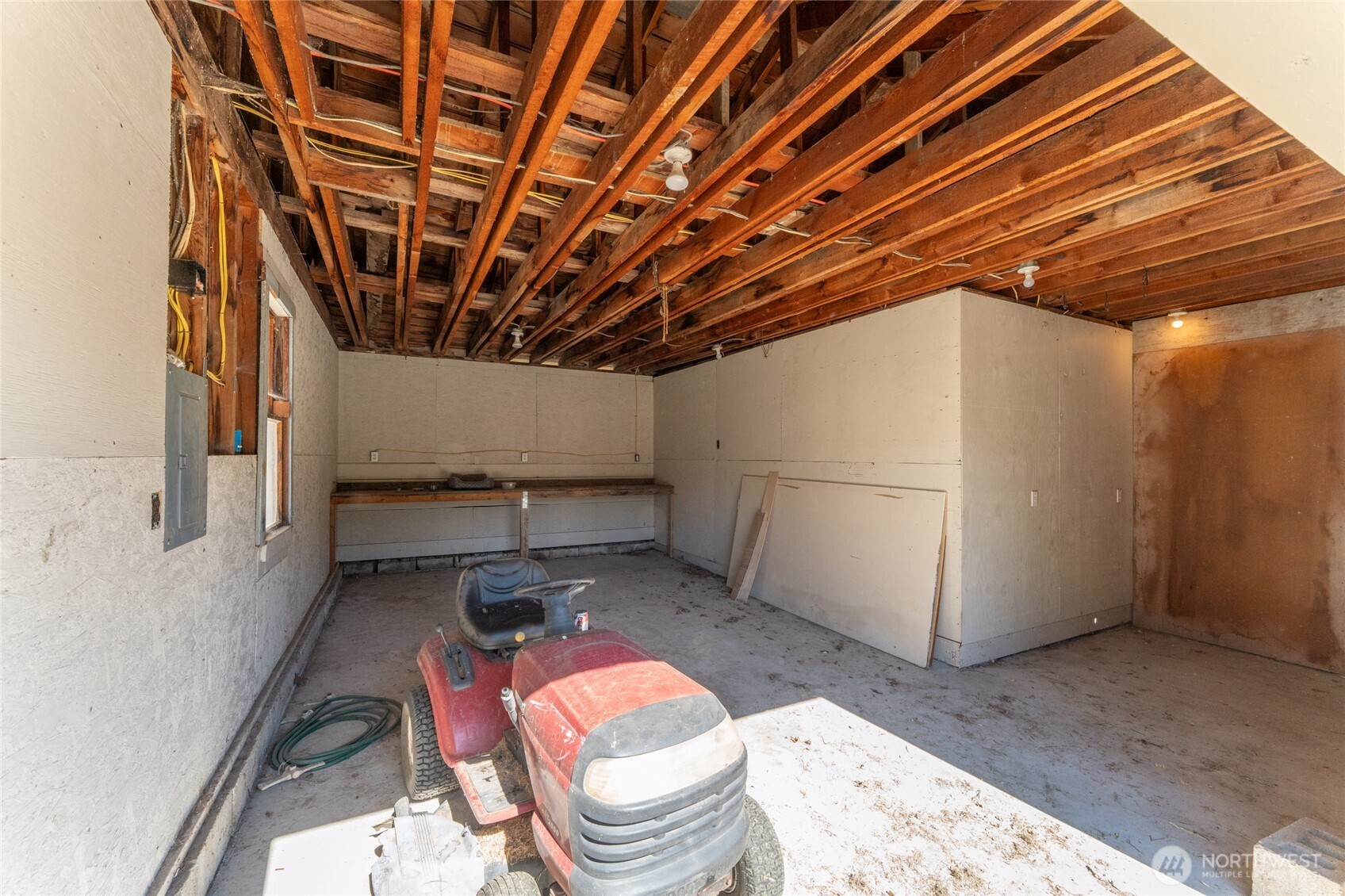 750 4th Street Property Photo 27