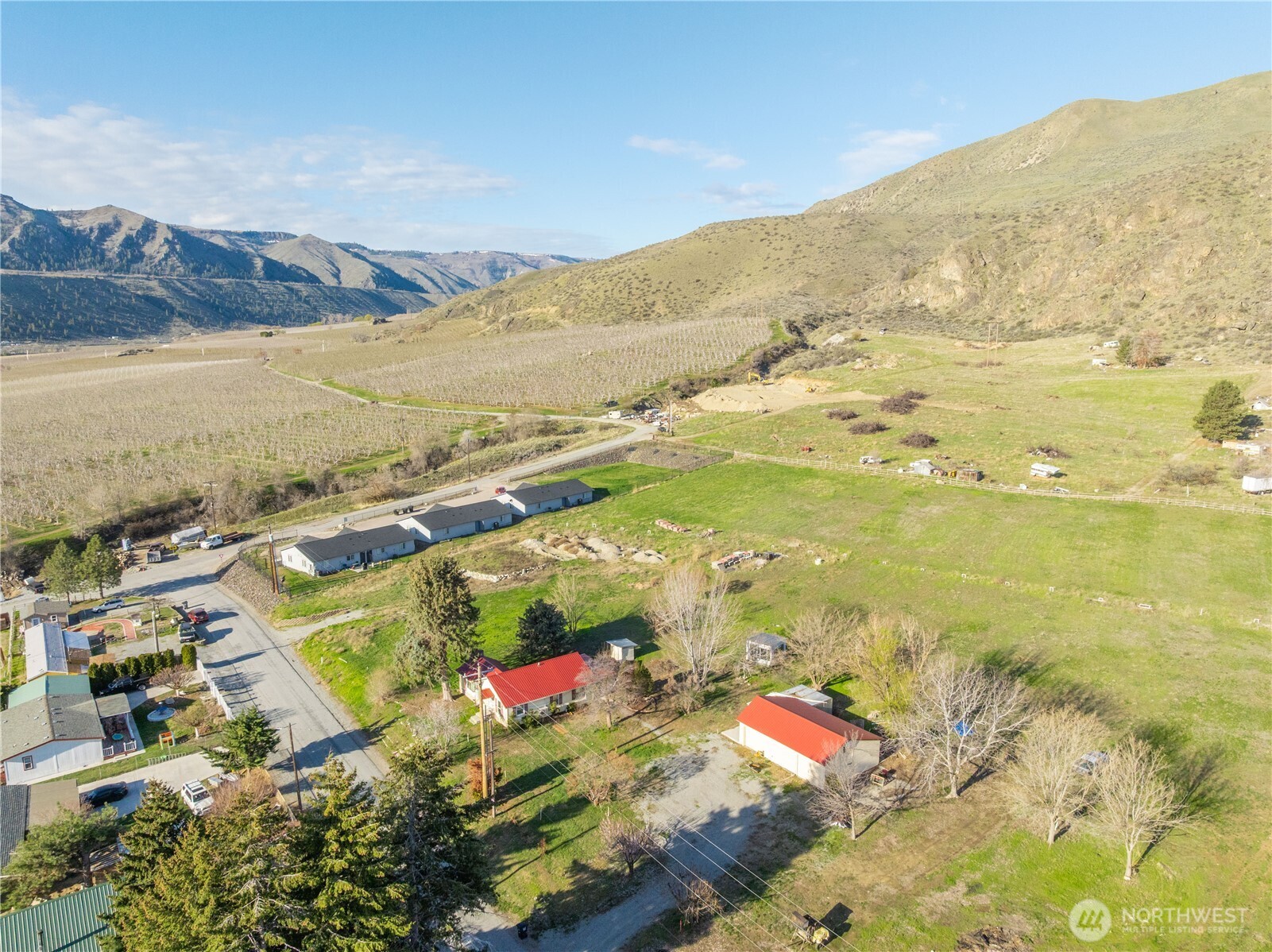 750 4th Street Property Photo 30