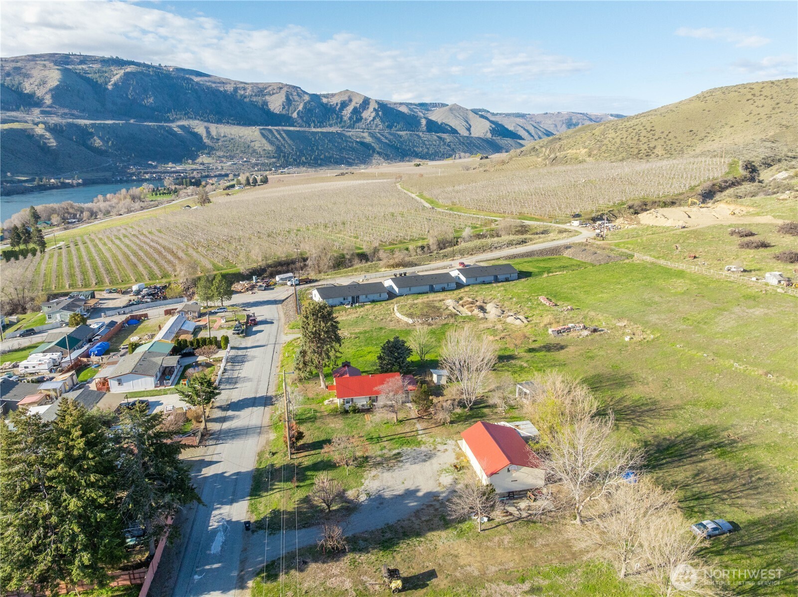 750 4th Street Property Photo 31