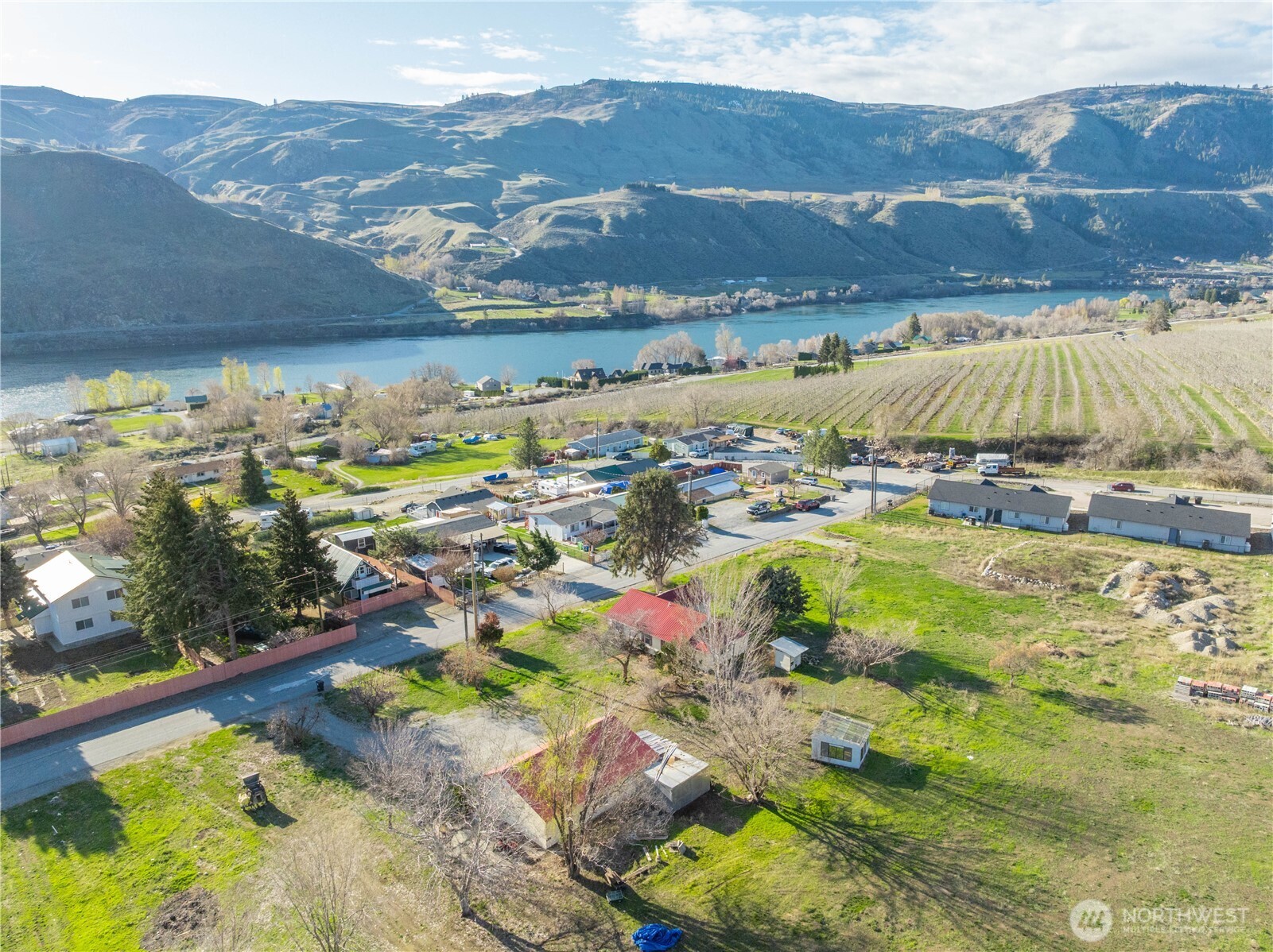 750 4th Street Property Photo 32