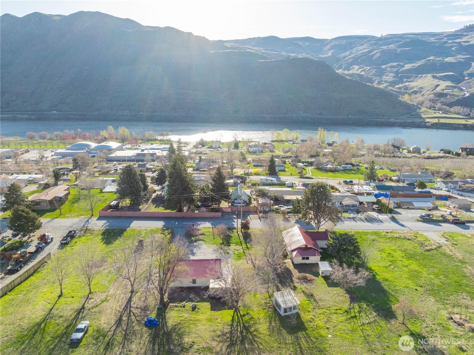 750 4th Street Property Photo 33