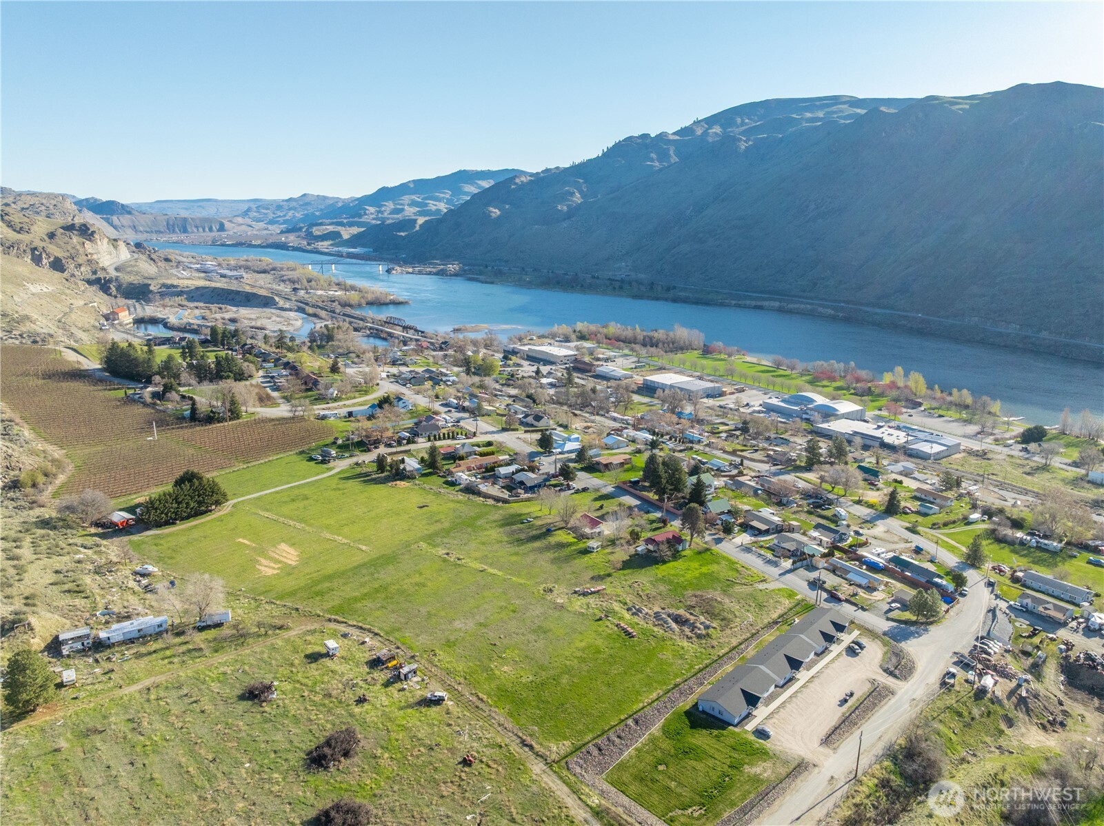 750 4th Street Property Photo 34