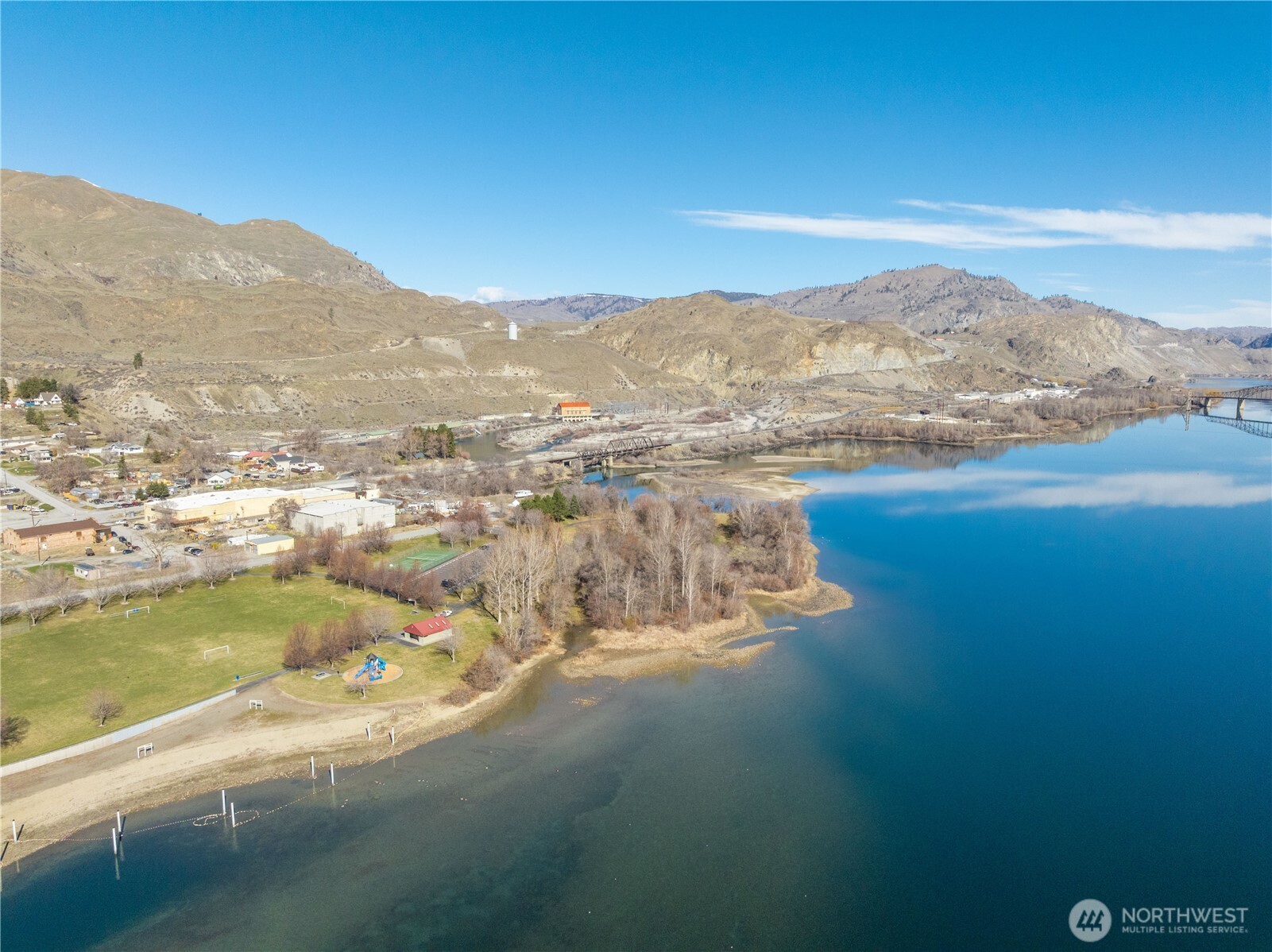 750 4th Street Property Photo 35