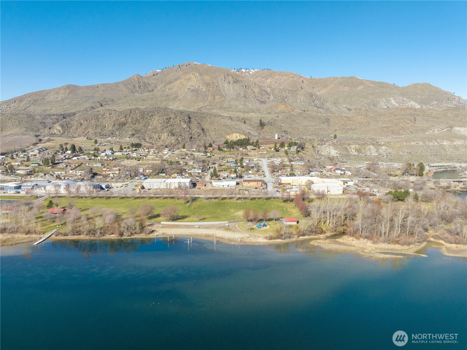 750 4th Street Property Photo 36