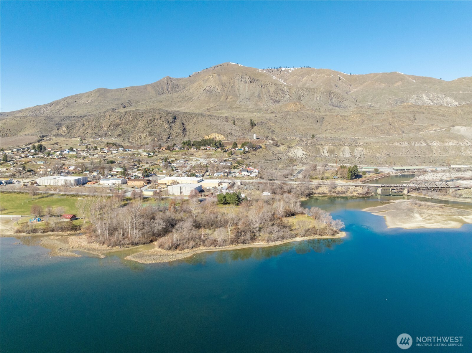 750 4th Street Property Photo 37