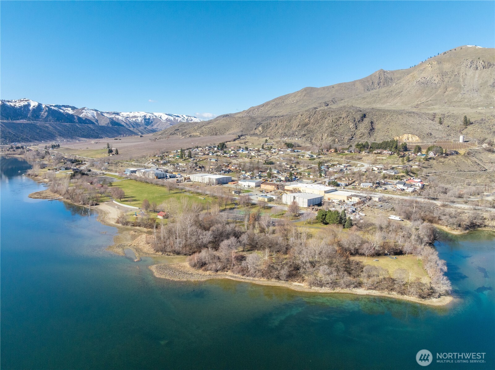 750 4th Street Property Photo 38