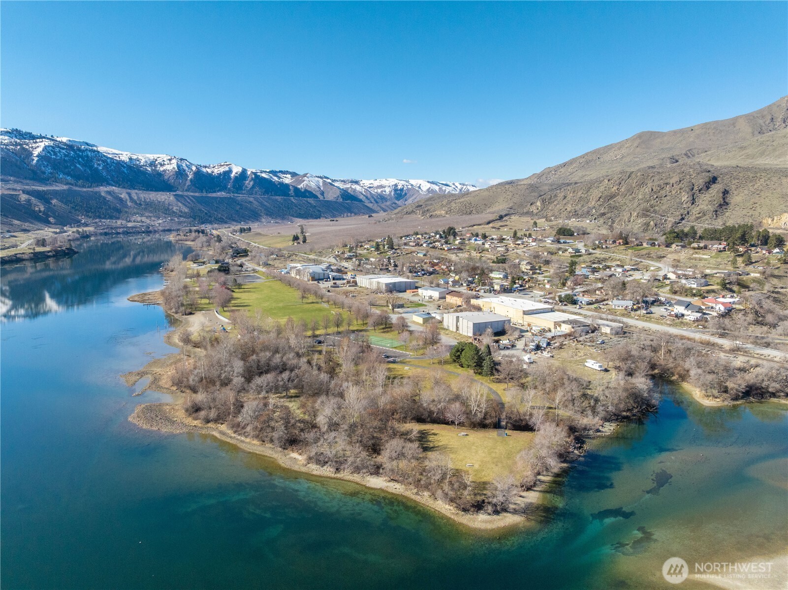 750 4th Street Property Photo 39