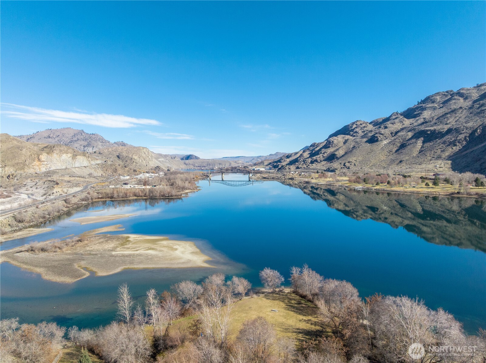 750 4th Street Property Photo 40