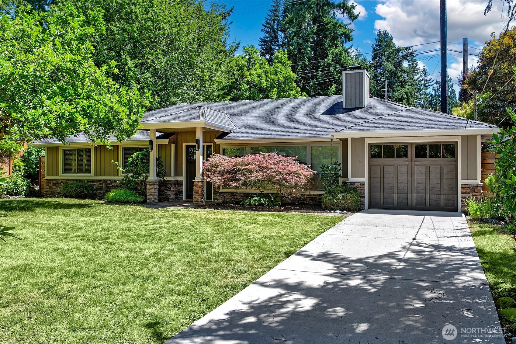11042 108th Place Property Photo 1