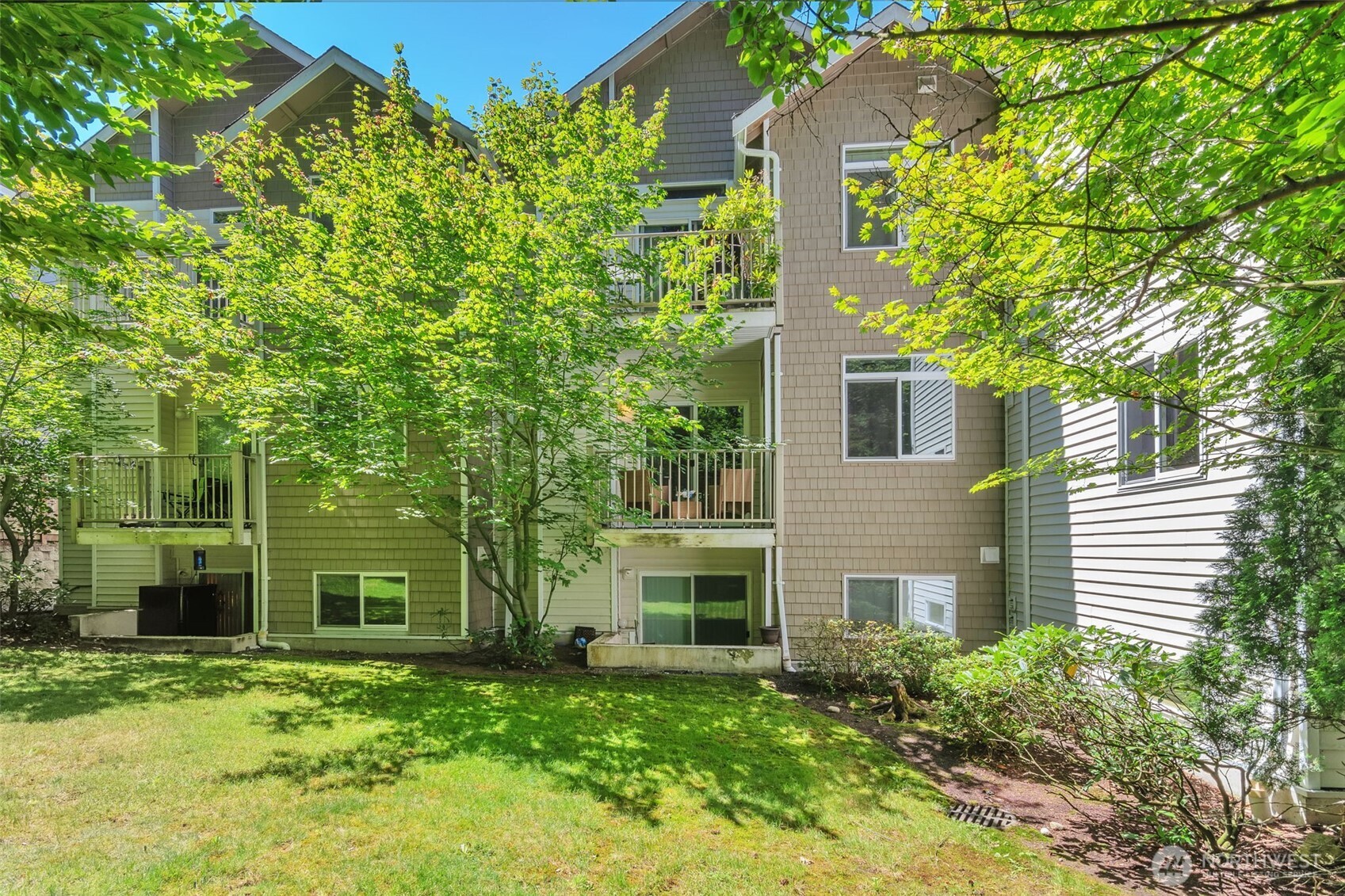 5809 Highway Place B203 Property Photo 1