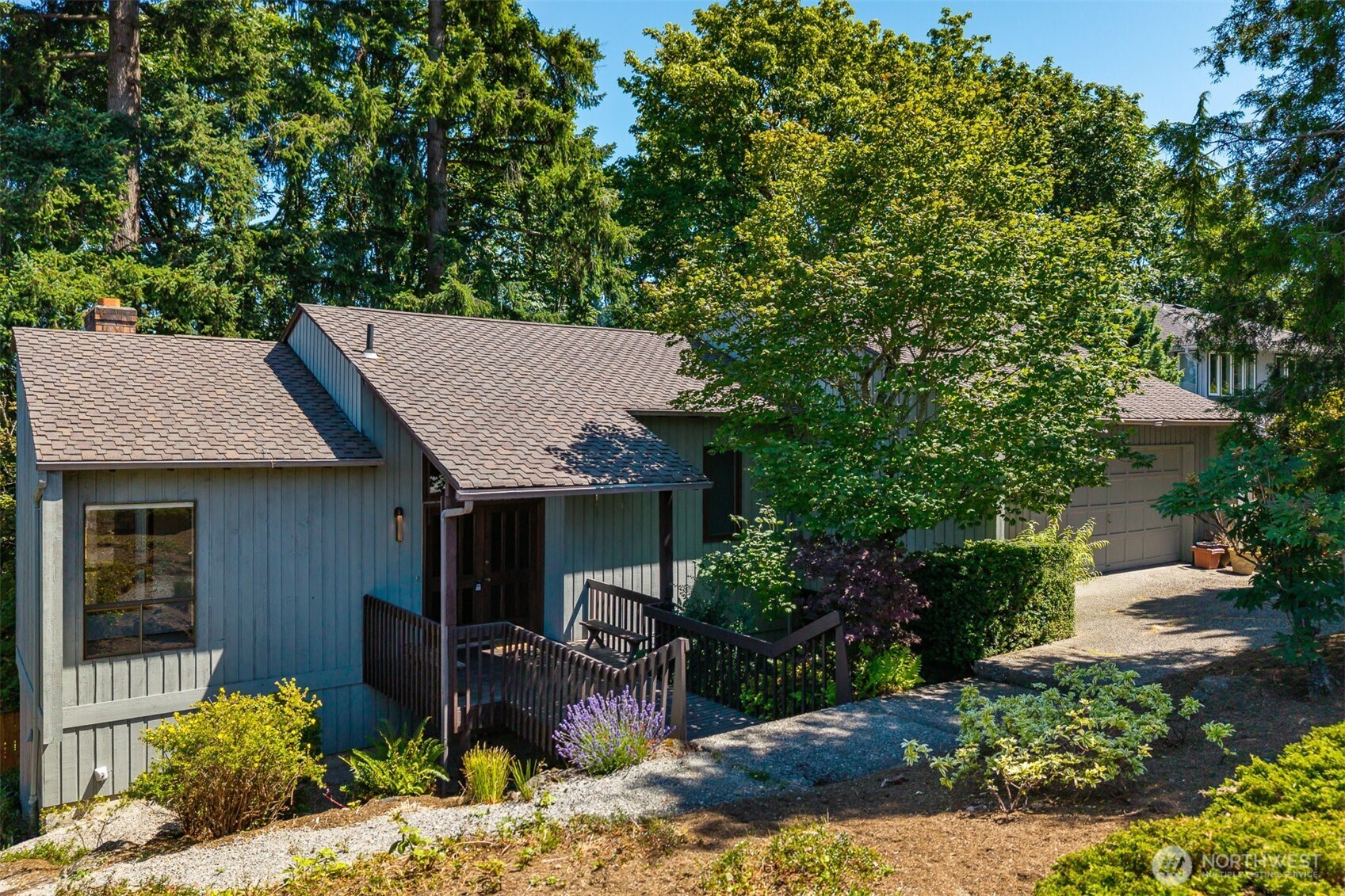 4630 142nd Place Property Photo 1