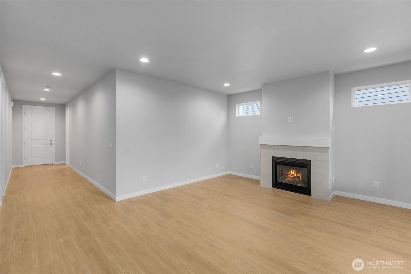 20328 146th Street Ct 704 Property Photo 9