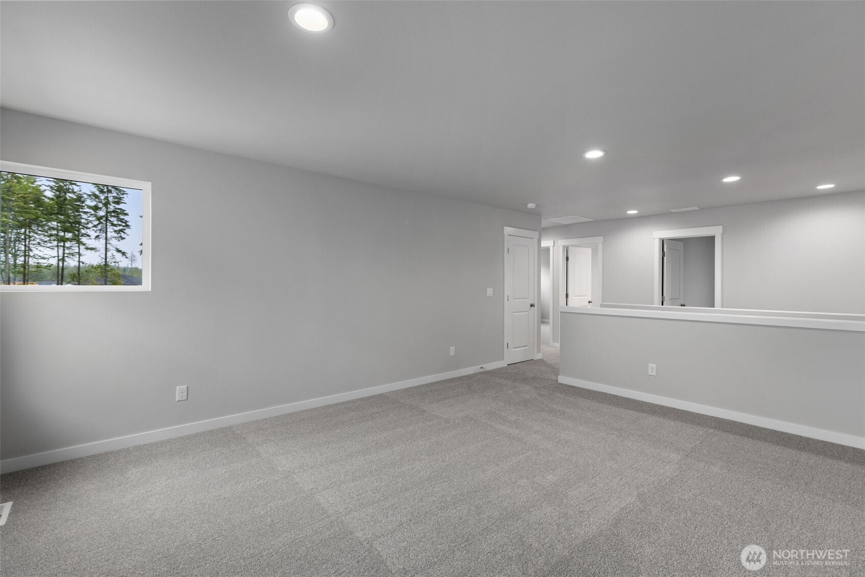 20328 146th Street Ct 704 Property Photo 25
