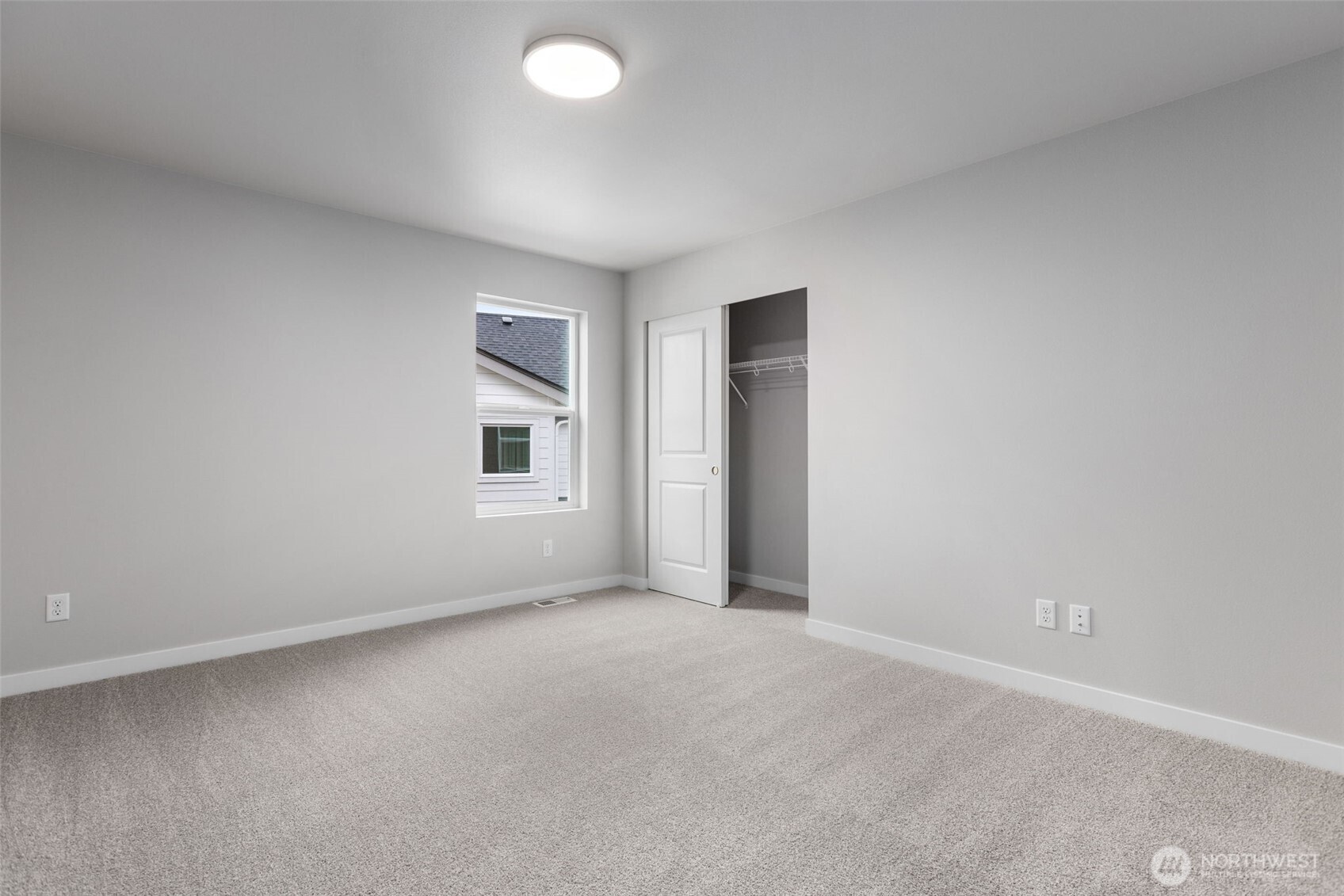 20328 146th Street Ct 704 Property Photo 26