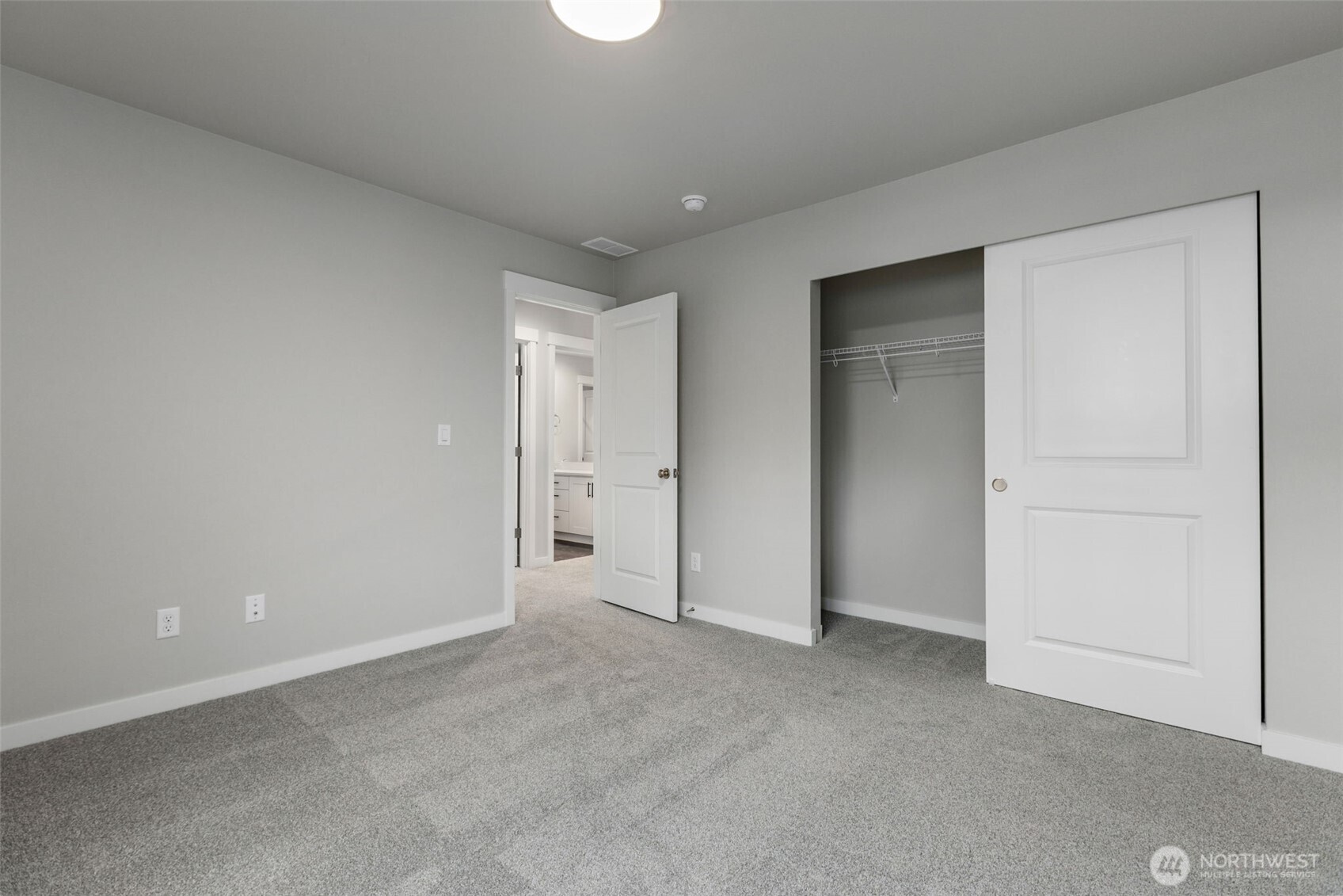 20328 146th Street Ct 704 Property Photo 27