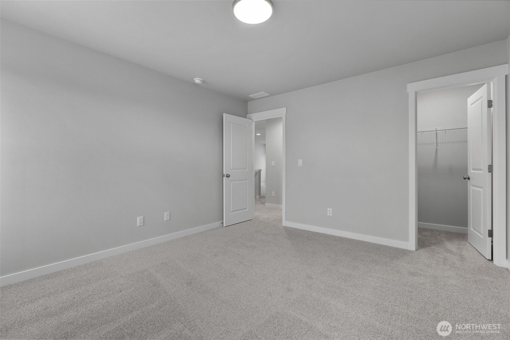 20328 146th Street Ct 704 Property Photo 28