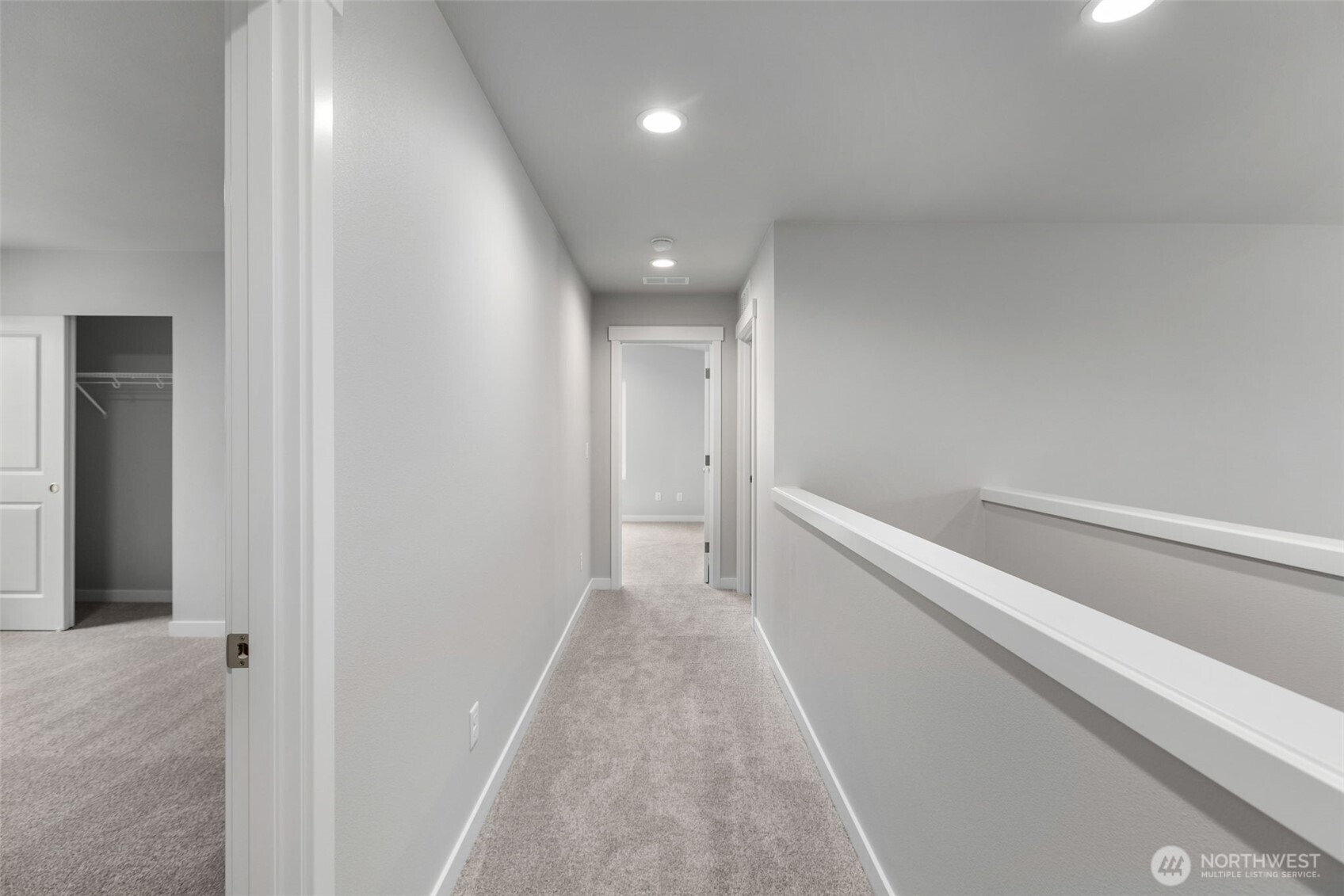 20328 146th Street Ct 704 Property Photo 31