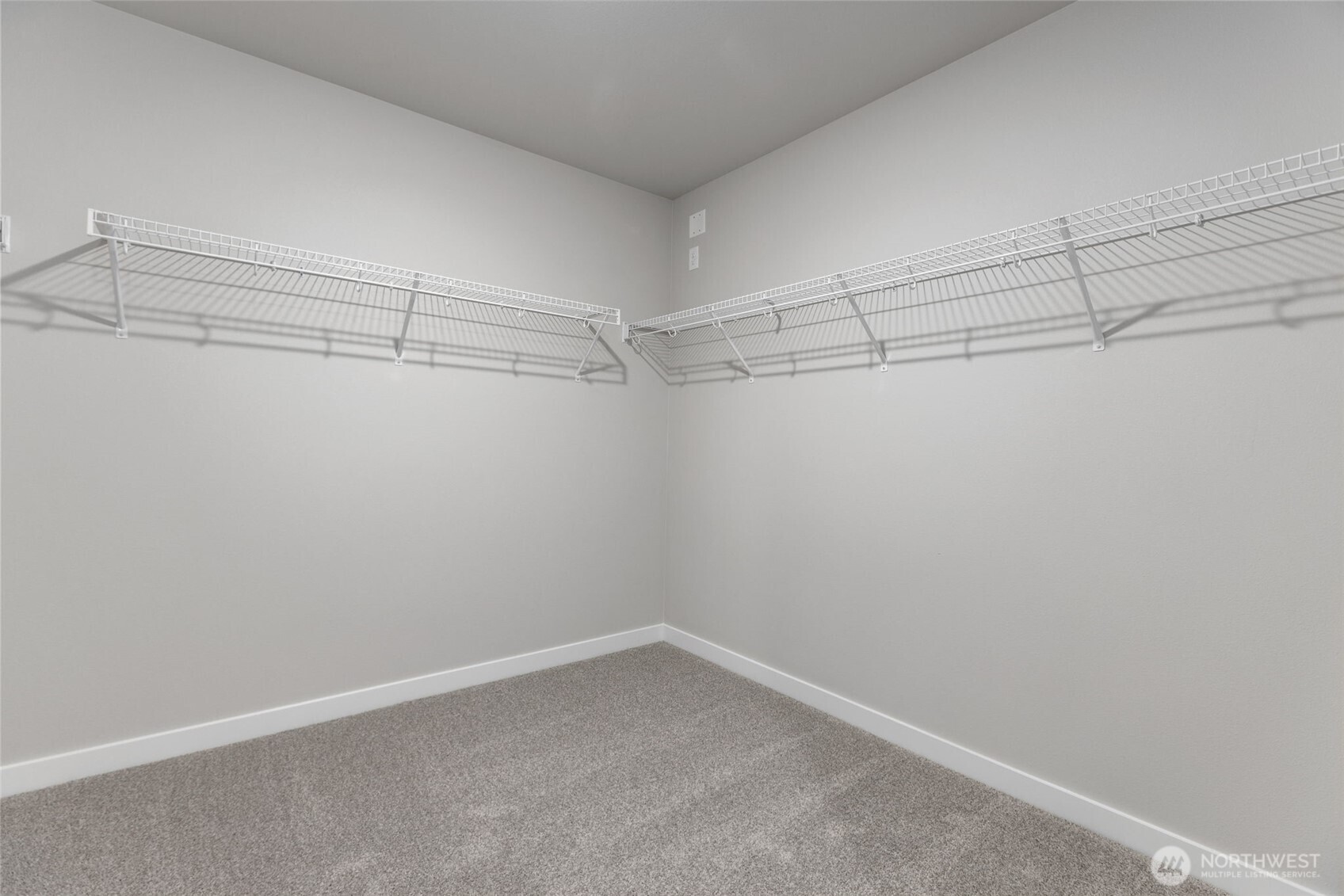 20328 146th Street Ct 704 Property Photo 37