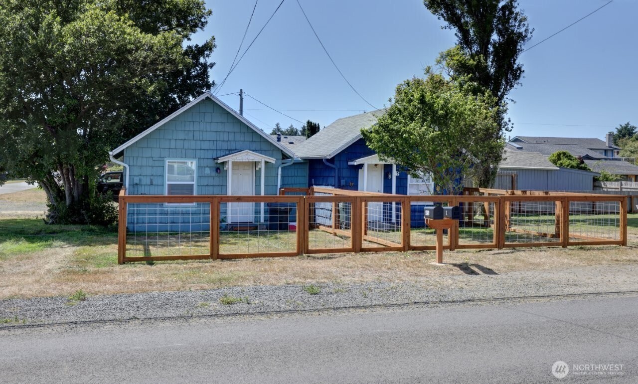 405 Washington Avenue Property Photo 1