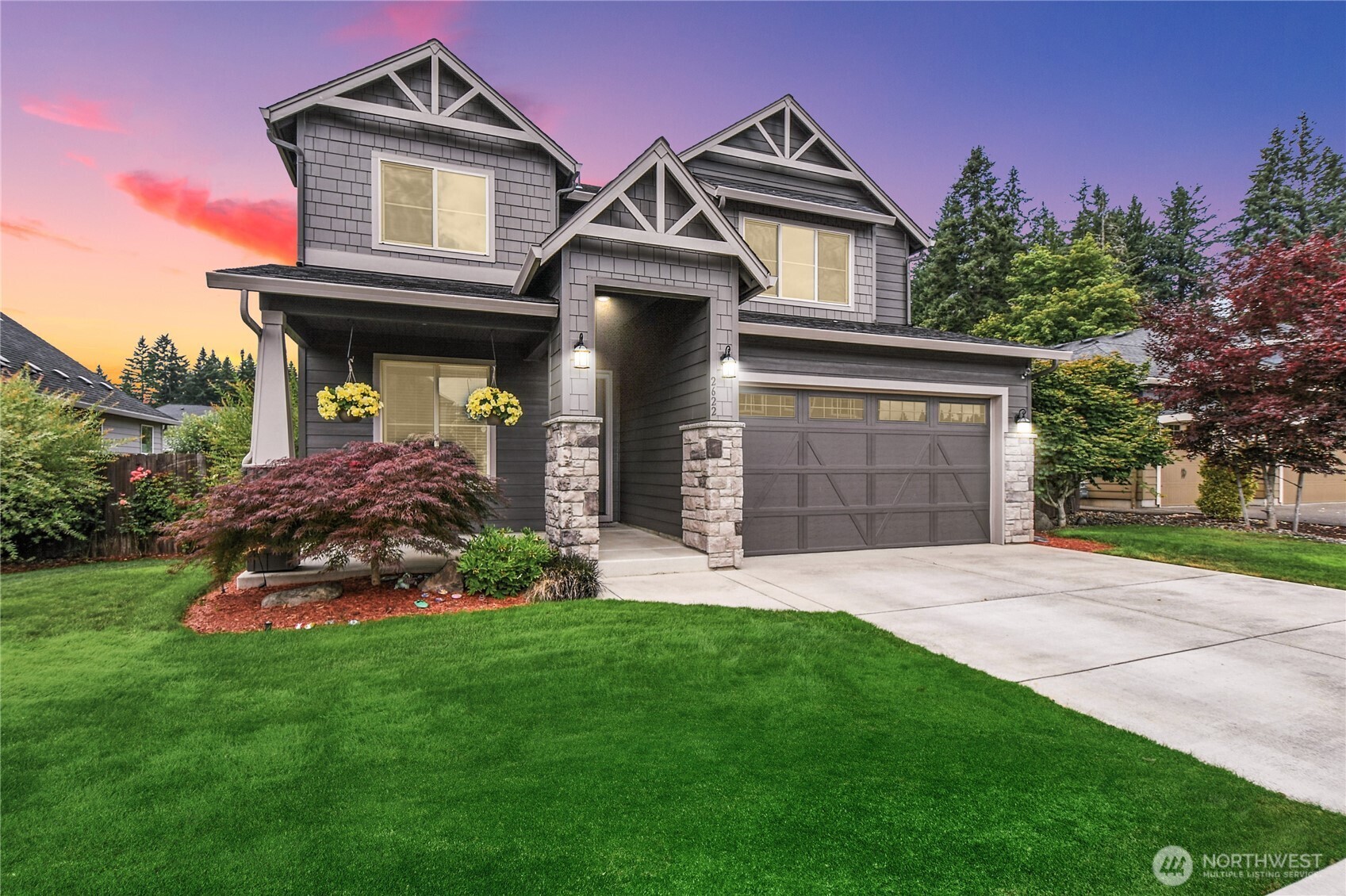 2622 Ne 8th Avenue Property Photo 1