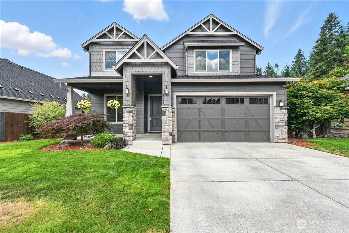 2622 Ne 8th Avenue Property Photo 2