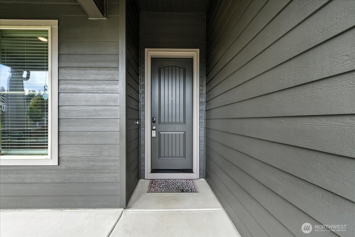 2622 Ne 8th Avenue Property Photo 4