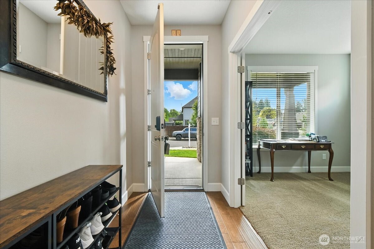 2622 Ne 8th Avenue Property Photo 5