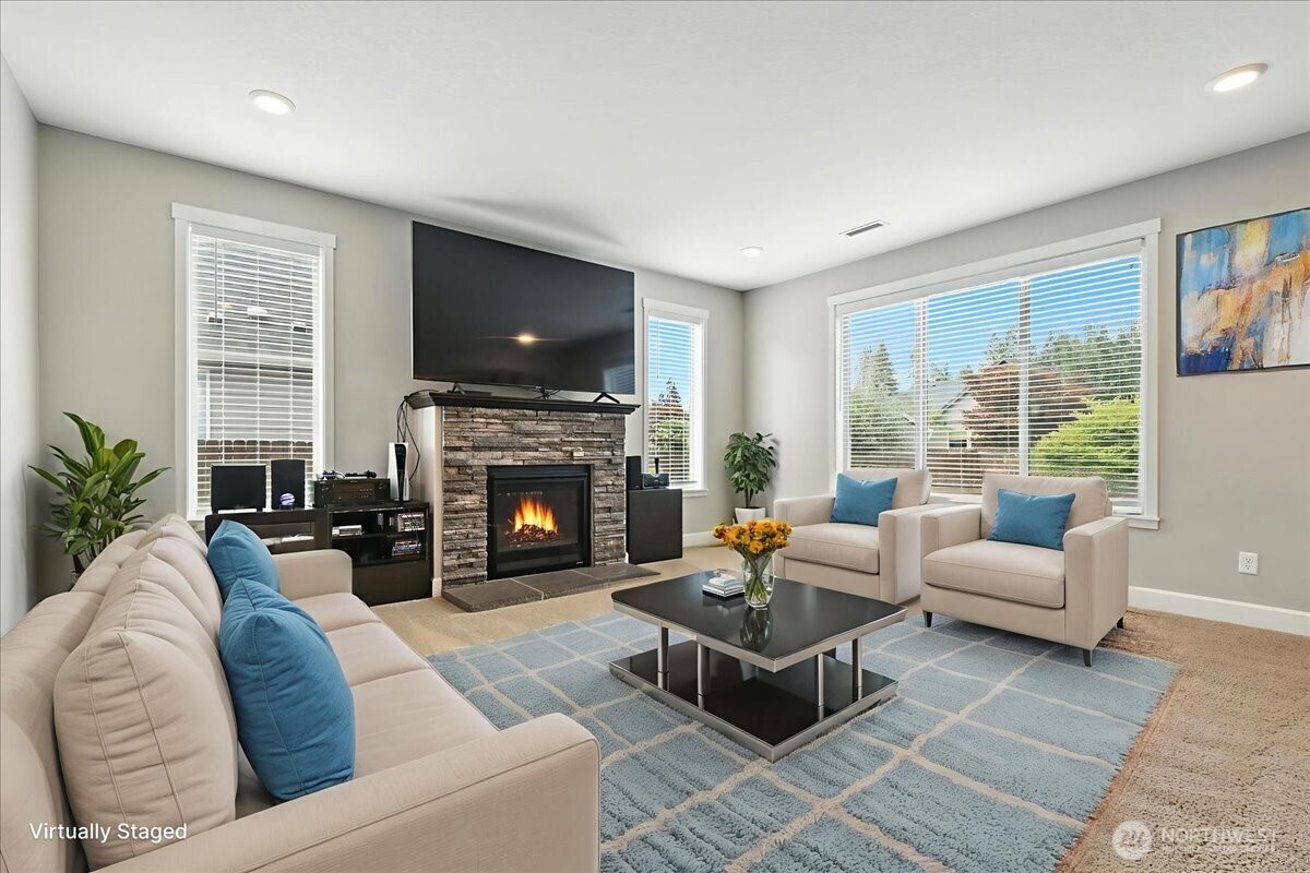 2622 Ne 8th Avenue Property Photo 7