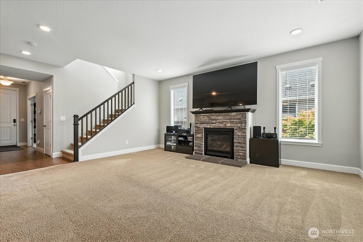 2622 Ne 8th Avenue Property Photo 9