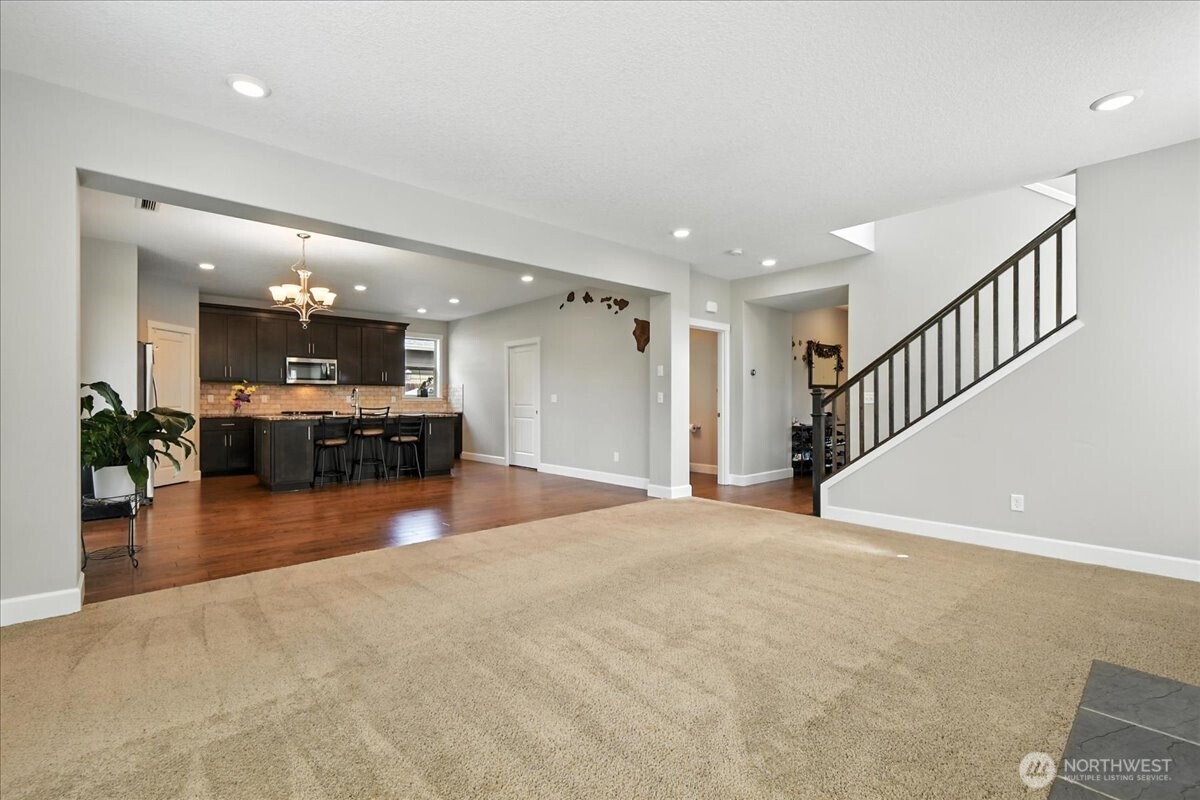 2622 Ne 8th Avenue Property Photo 10