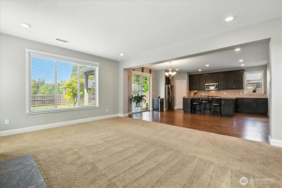 2622 Ne 8th Avenue Property Photo 11