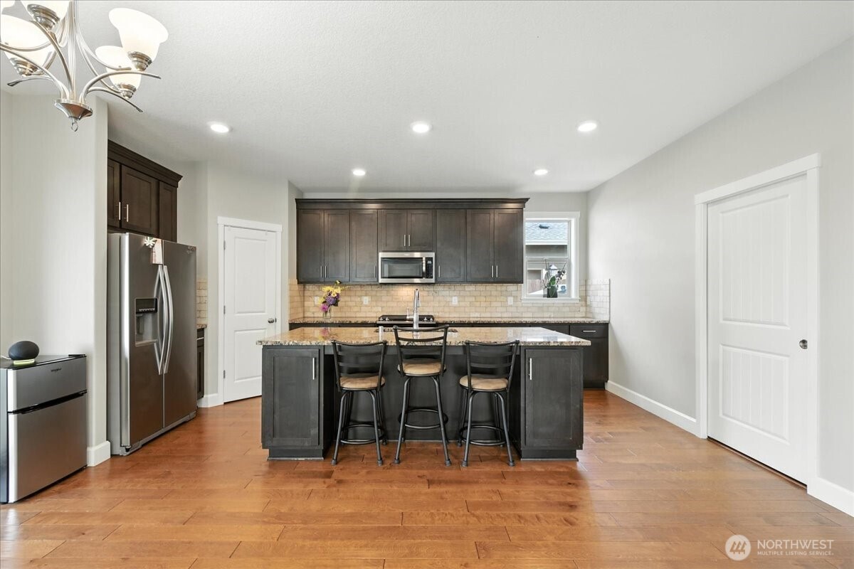 2622 Ne 8th Avenue Property Photo 12