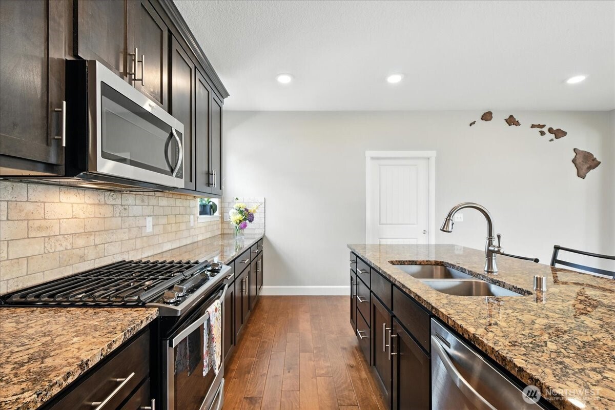 2622 Ne 8th Avenue Property Photo 13