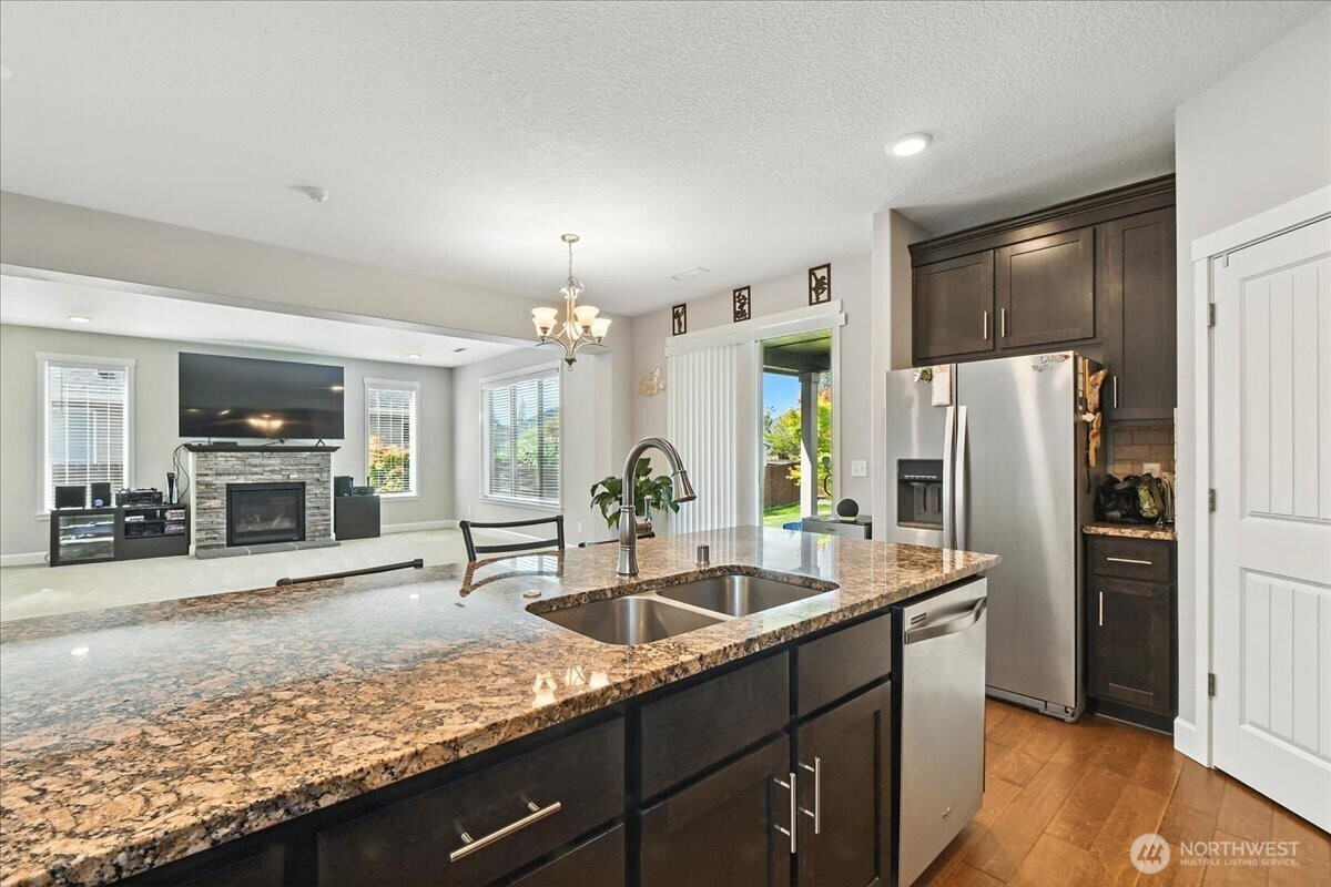 2622 Ne 8th Avenue Property Photo 14