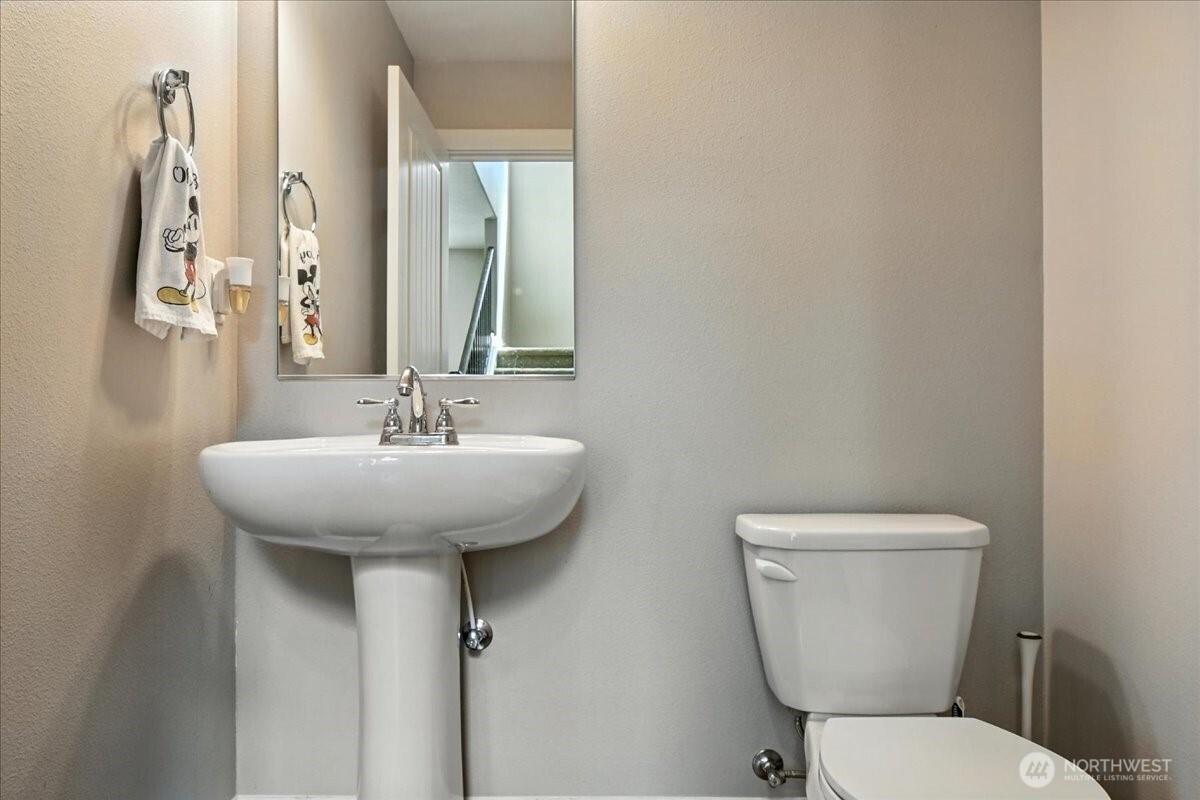 2622 Ne 8th Avenue Property Photo 15