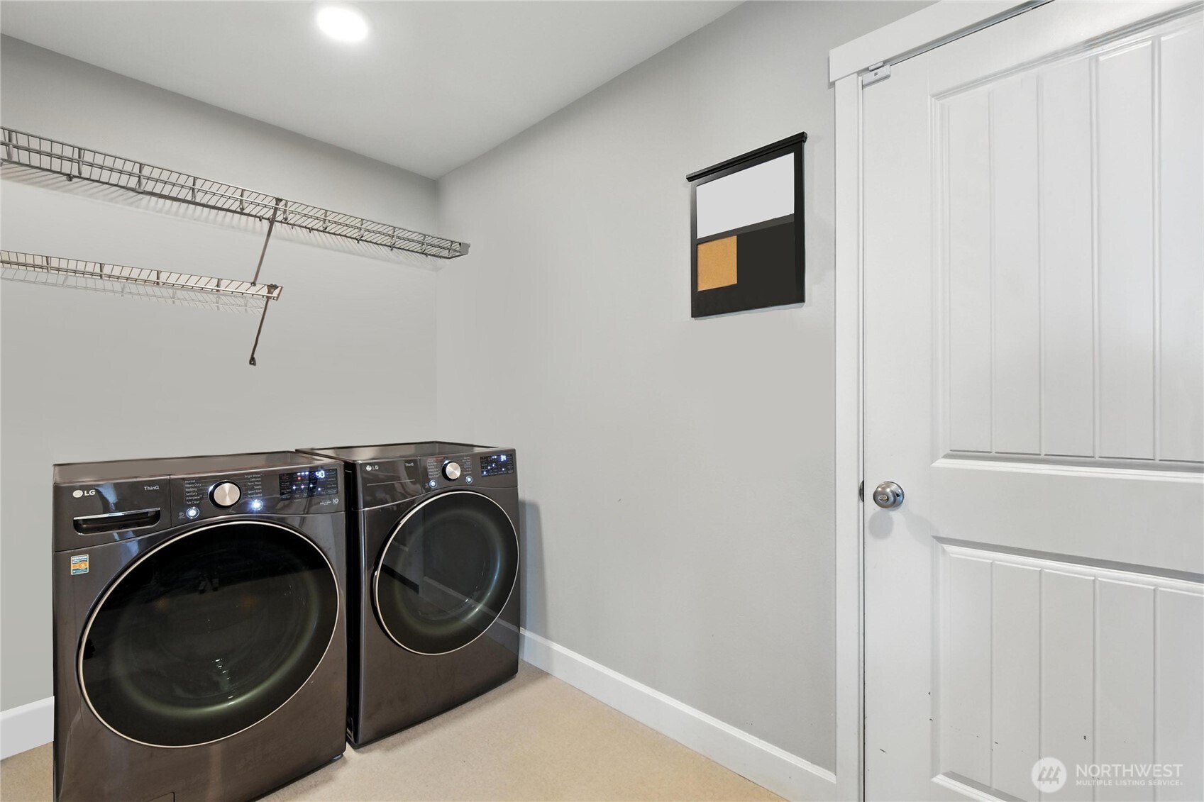 2622 Ne 8th Avenue Property Photo 16