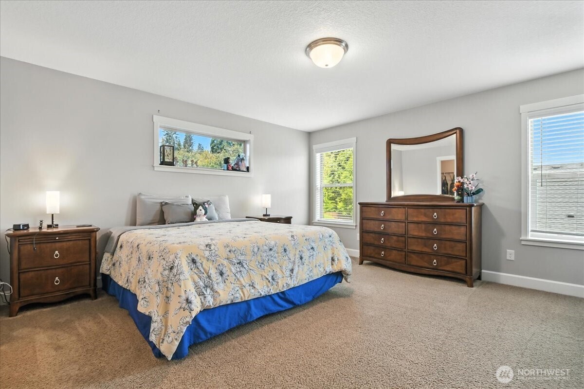 2622 Ne 8th Avenue Property Photo 18