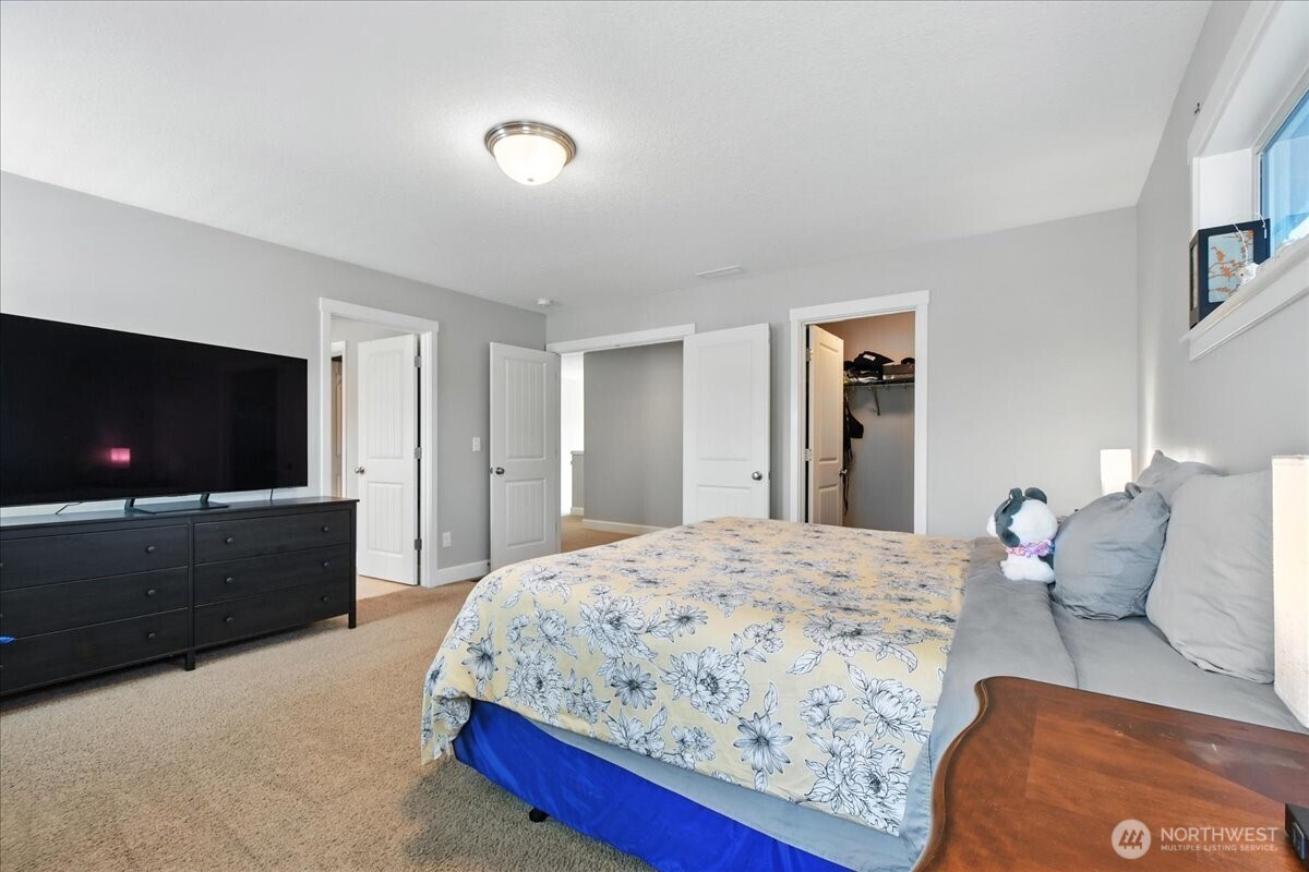 2622 Ne 8th Avenue Property Photo 19