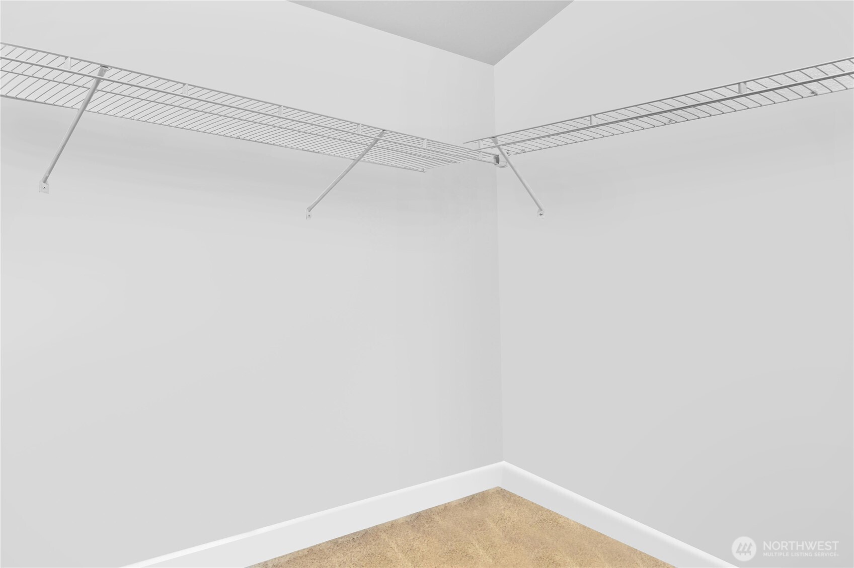 2622 Ne 8th Avenue Property Photo 20