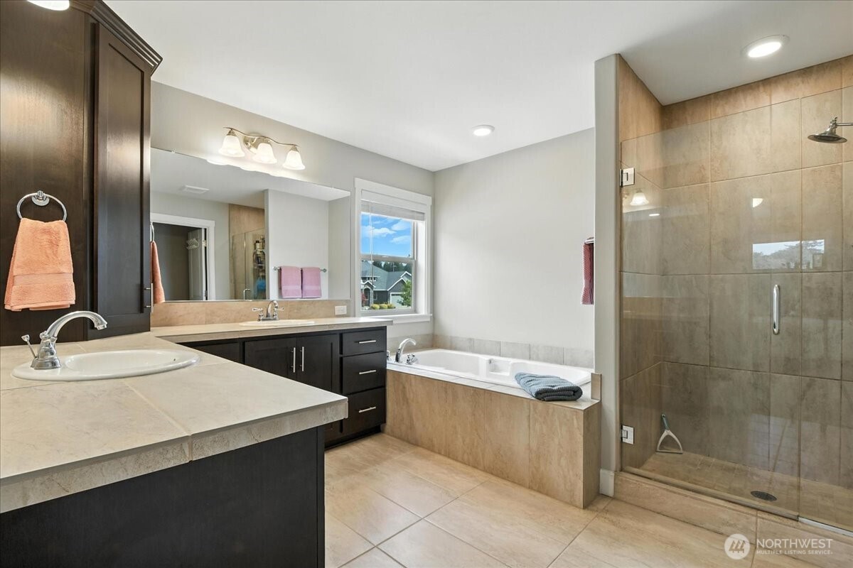 2622 Ne 8th Avenue Property Photo 21