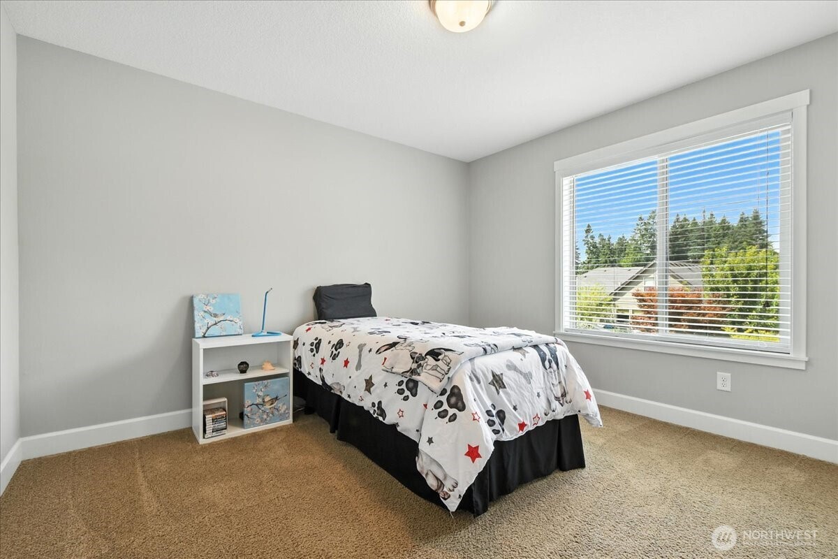 2622 Ne 8th Avenue Property Photo 23