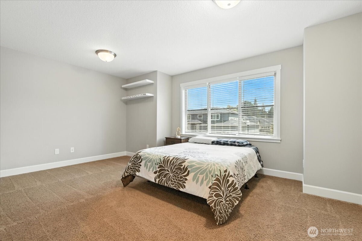 2622 Ne 8th Avenue Property Photo 24