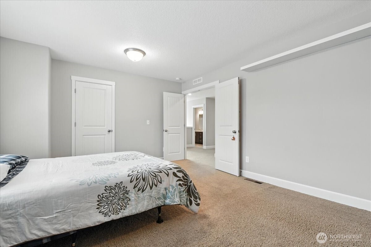 2622 Ne 8th Avenue Property Photo 25