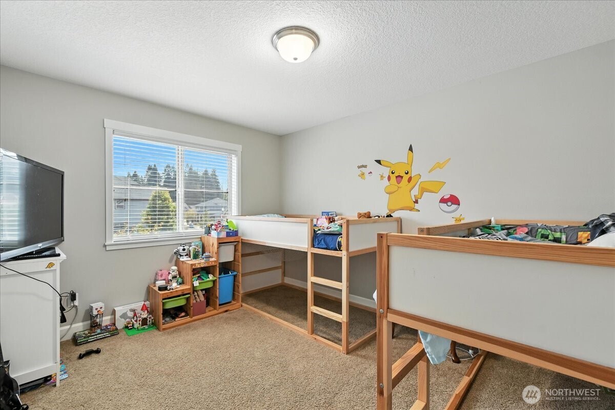 2622 Ne 8th Avenue Property Photo 26