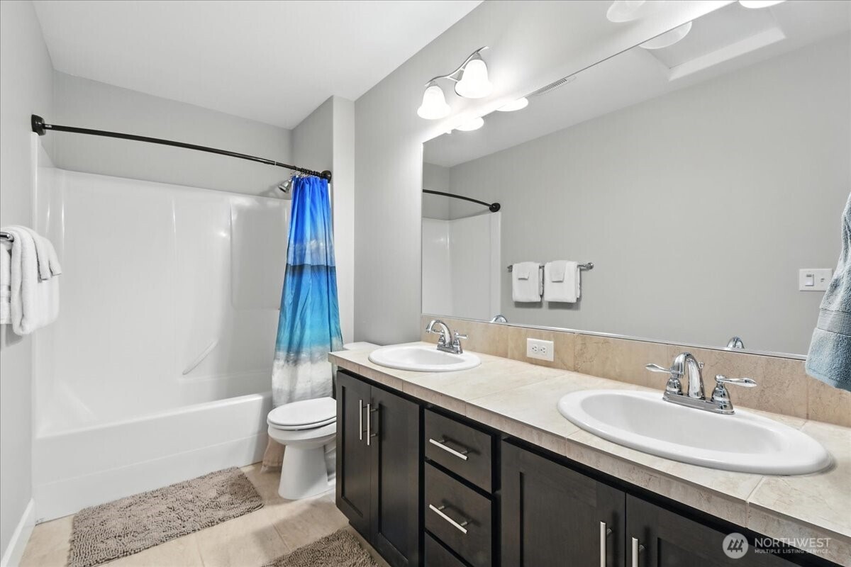 2622 Ne 8th Avenue Property Photo 27