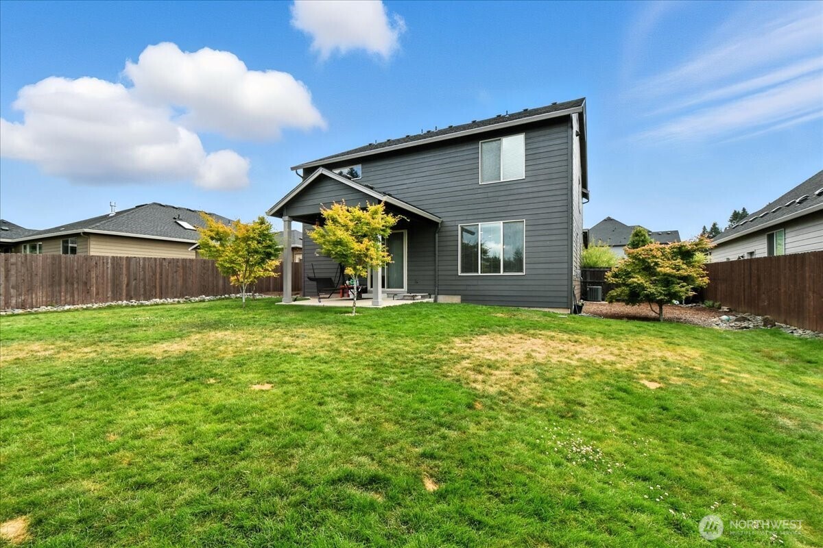 2622 Ne 8th Avenue Property Photo 28