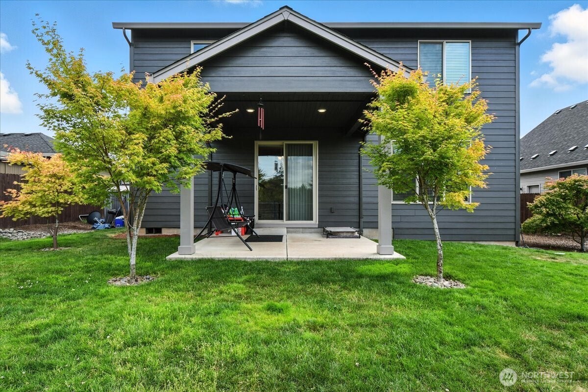 2622 Ne 8th Avenue Property Photo 29