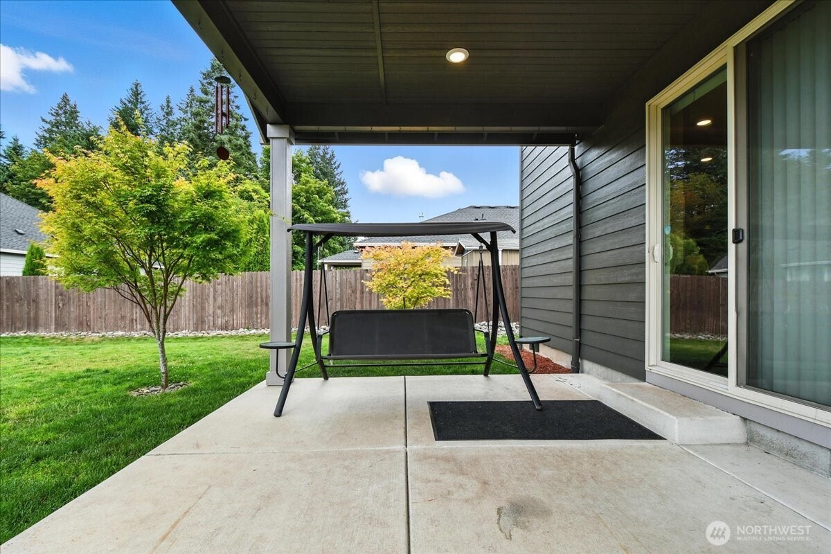 2622 Ne 8th Avenue Property Photo 30